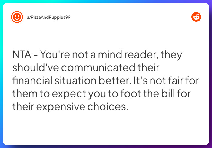 Comment from u/PizzaAndPuppies99