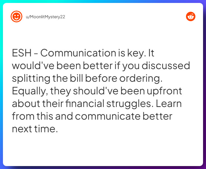 Comment from u/MoonlitMystery22