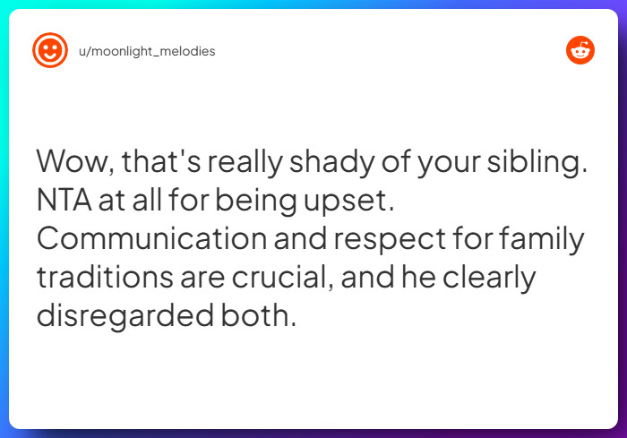 Comment from u/moonlight_melodies