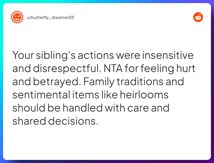 Comment from u/butterfly_dreamer88