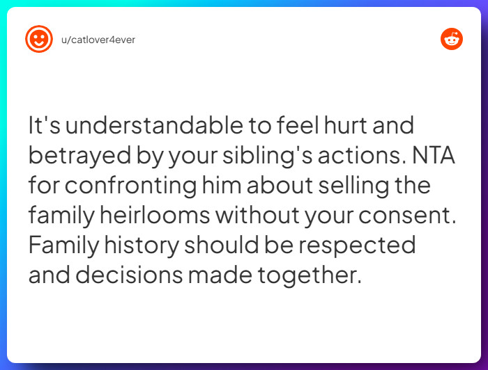 Comment from u/catlover4ever