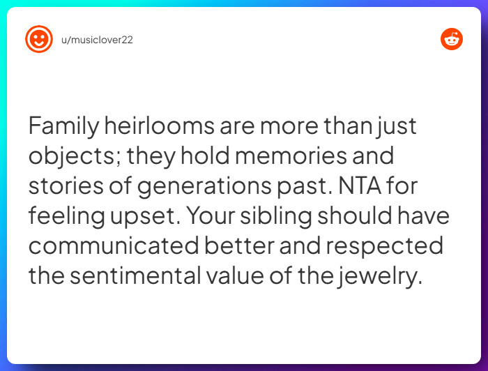 Comment from u/musiclover22