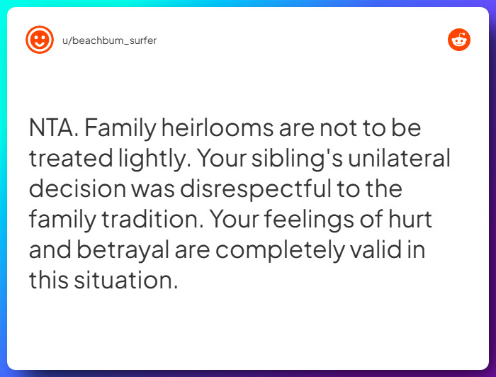 Comment from u/beachbum_surfer