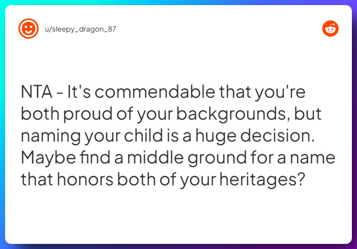 Comment from u/sleepy_dragon_87