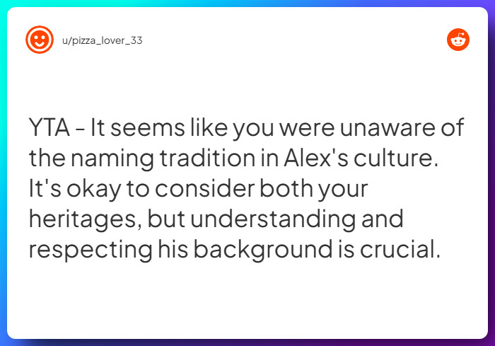 Comment from u/pizza_lover_33