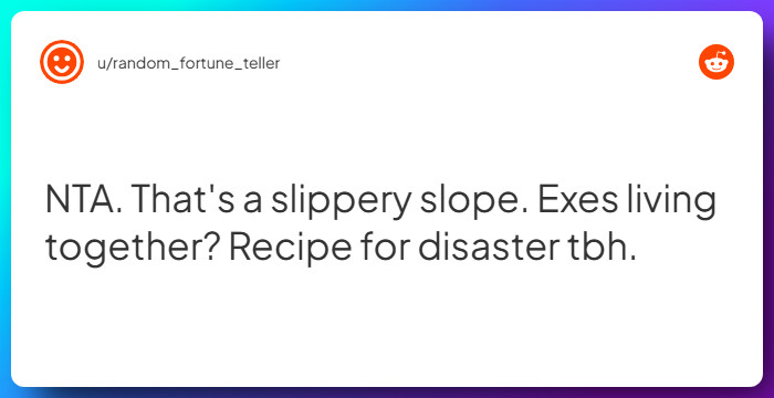 Comment from u/random_fortune_teller