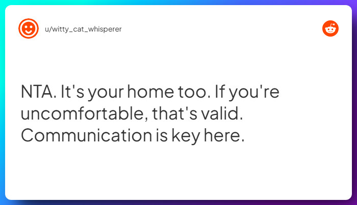 Comment from u/witty_cat_whisperer