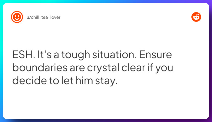 Comment from u/chill_tea_lover