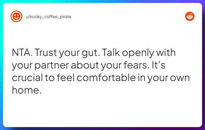 Comment from u/kooky_coffee_pirate