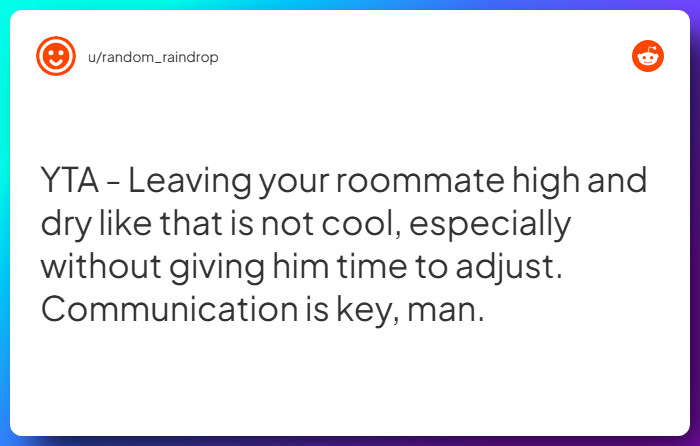 Comment from u/random_raindrop