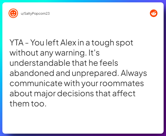 Comment from u/SaltyPopcorn23