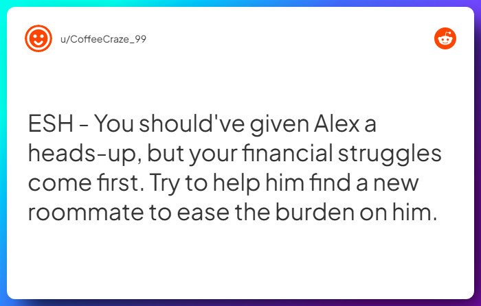 Comment from u/CoffeeCraze_99