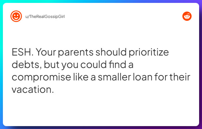 Comment from u/TheRealGossipGirl