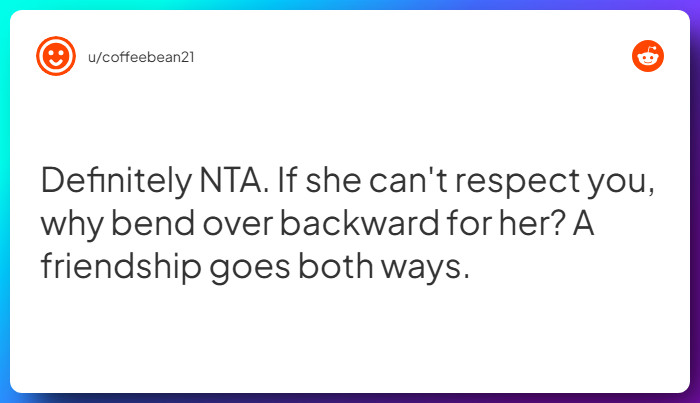 Comment from u/coffeebean21