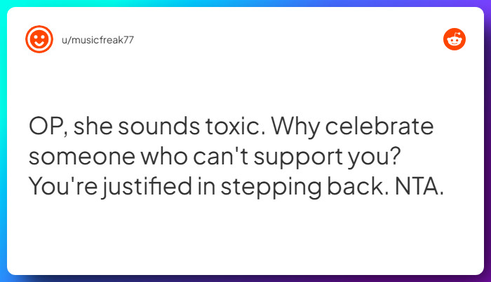 Comment from u/musicfreak77