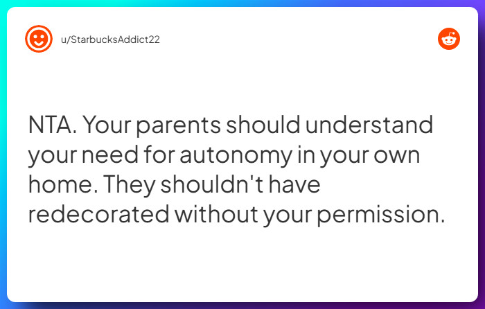 Comment from u/StarbucksAddict22