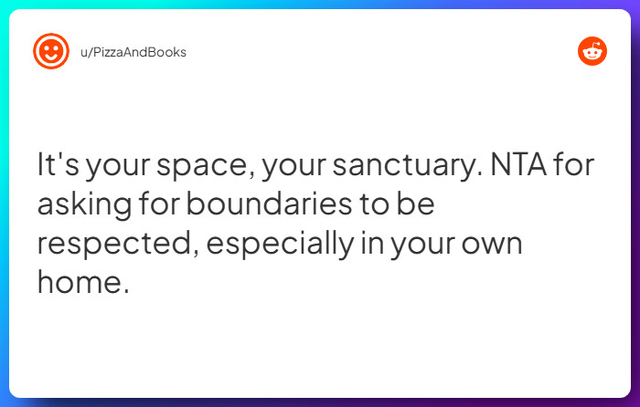 Comment from u/PizzaAndBooks