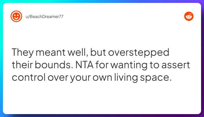 Comment from u/BeachDreamer77