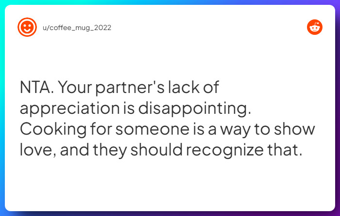 Comment from u/coffee_mug_2022