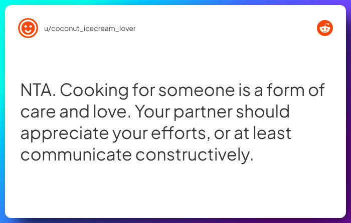 Comment from u/coconut_icecream_lover