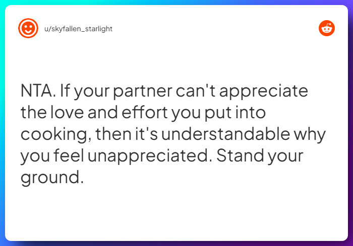 Comment from u/skyfallen_starlight