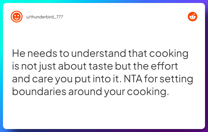 Comment from u/thunderbird_777