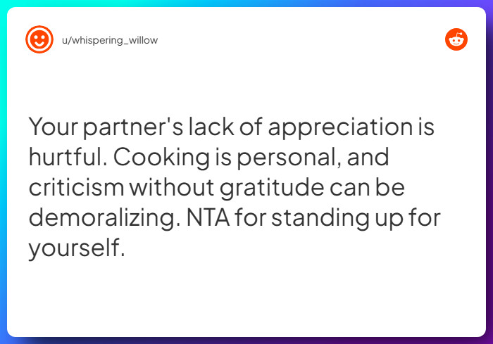 Comment from u/whispering_willow