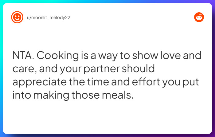 Comment from u/moonlit_melody22