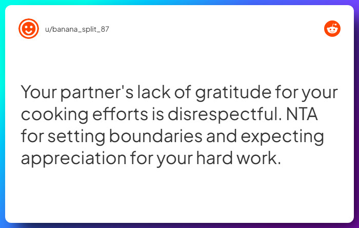 Comment from u/banana_split_87