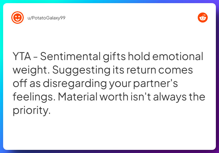 Comment from u/PotatoGalaxy99