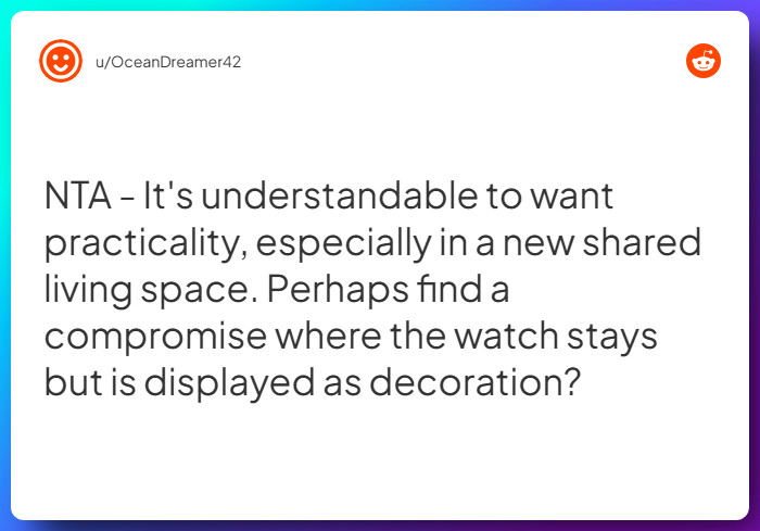 Comment from u/OceanDreamer42