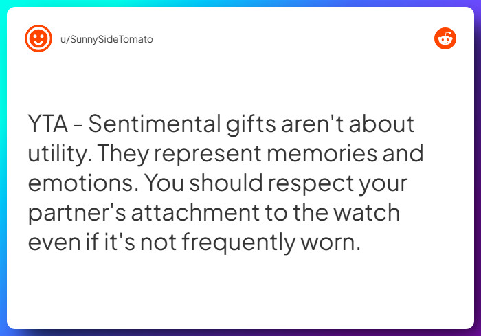 Comment from u/SunnySideTomato