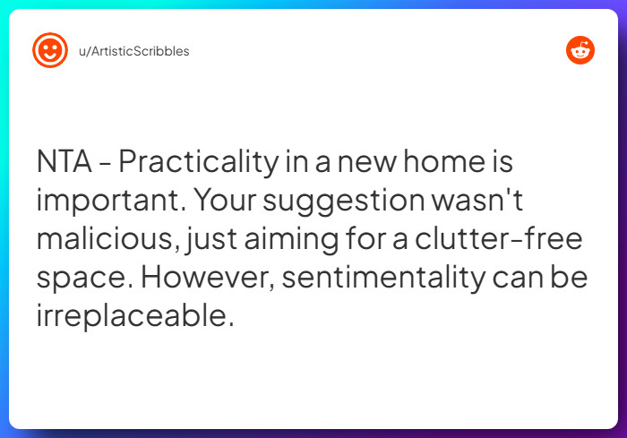 Comment from u/ArtisticScribbles