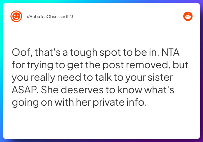 Comment from u/BobaTeaObsessed123