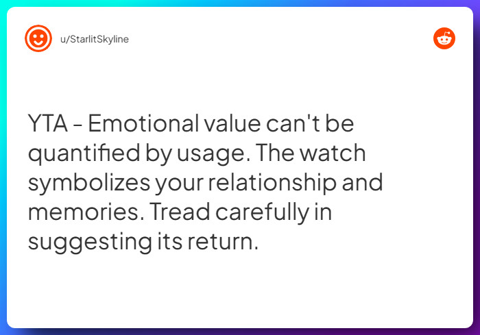 Comment from u/StarlitSkyline