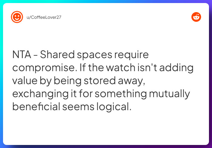 Comment from u/CoffeeLover27