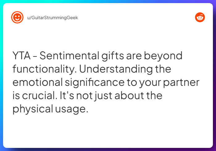 Comment from u/GuitarStrummingGeek