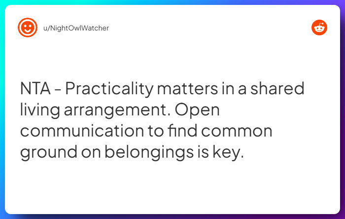 Comment from u/NightOwlWatcher