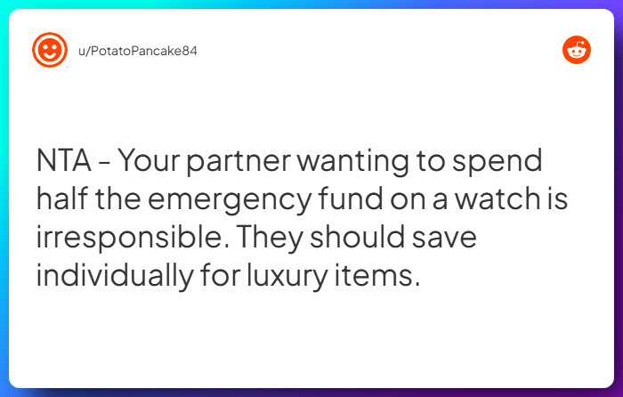 Comment from u/PotatoPancake84