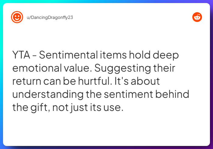 Comment from u/DancingDragonfly23