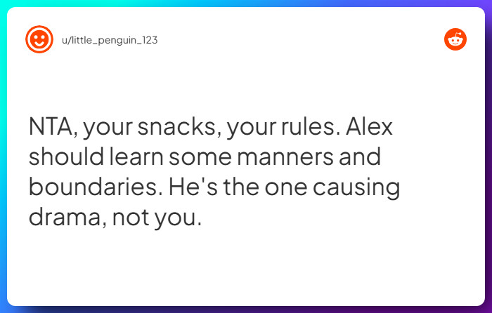 Comment from u/little_penguin_123