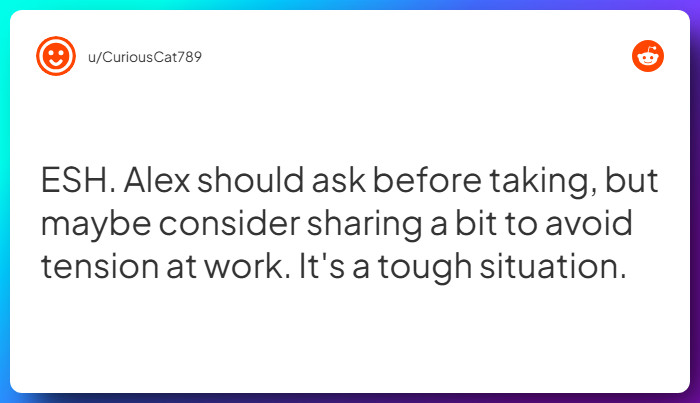 Comment from u/CuriousCat789