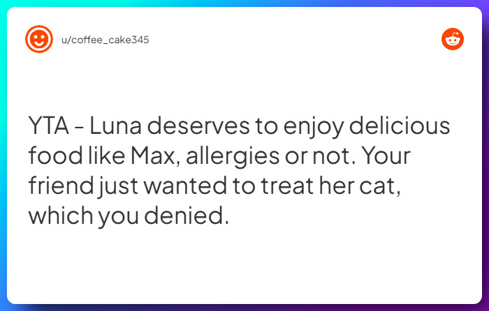 Comment from u/coffee_cake345