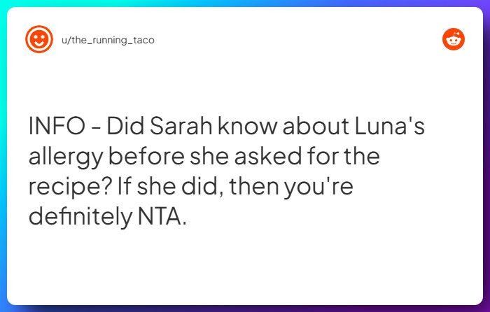 Comment from u/the_running_taco