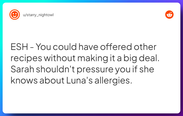 Comment from u/starry_nightowl