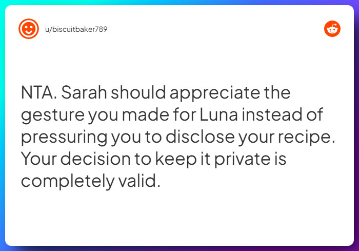 Comment from u/biscuitbaker789