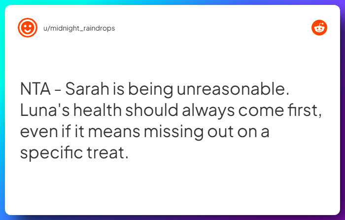 Comment from u/midnight_raindrops