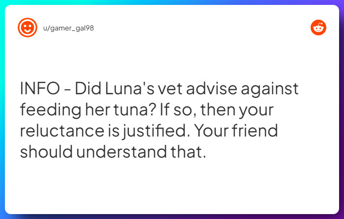 Comment from u/gamer_gal98