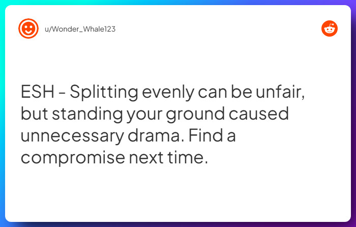 Comment from u/Wonder_Whale123