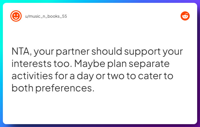 Comment from u/music_n_books_55